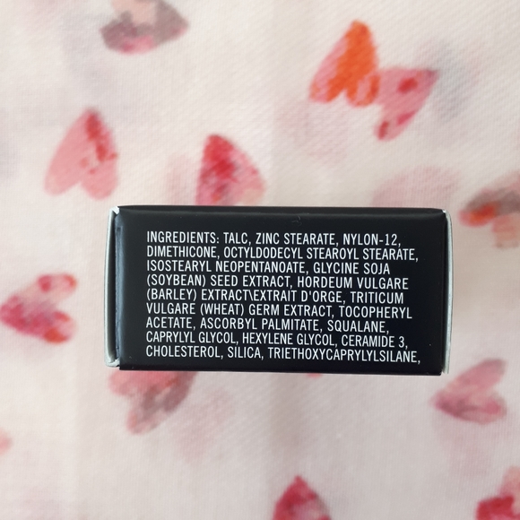 ⭐️HOST PICK⭐ MAC Cosmetics: Eye Shadow in Woodwinked - Picture 8 of 15